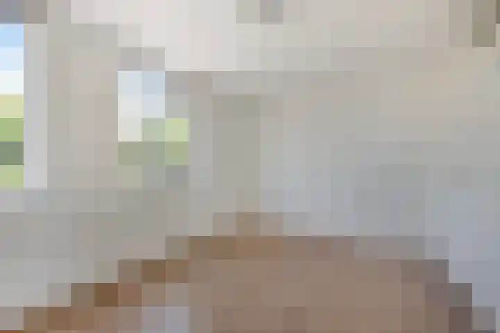 Chabotlaan 35 Nieuwegein thumbnail 21