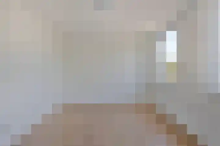Chabotlaan 35 Nieuwegein thumbnail 22