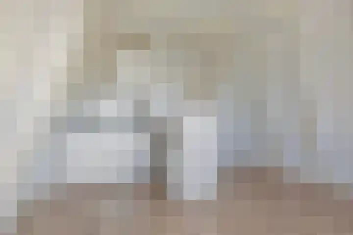 Chabotlaan 35 Nieuwegein thumbnail 31