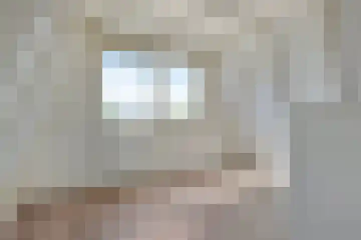 Chabotlaan 35 Nieuwegein thumbnail 33