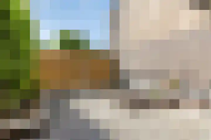 Chabotlaan 35 Nieuwegein thumbnail 35