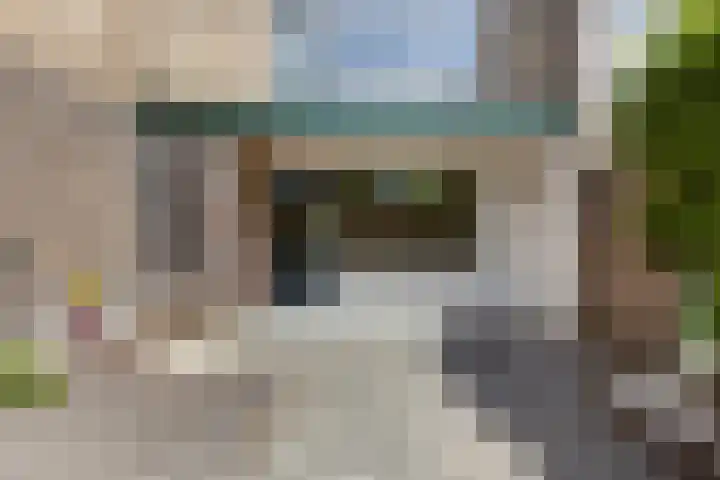 Chabotlaan 35 Nieuwegein thumbnail 36