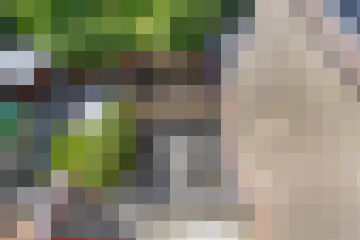 Chabotlaan 35 Nieuwegein thumbnail 37