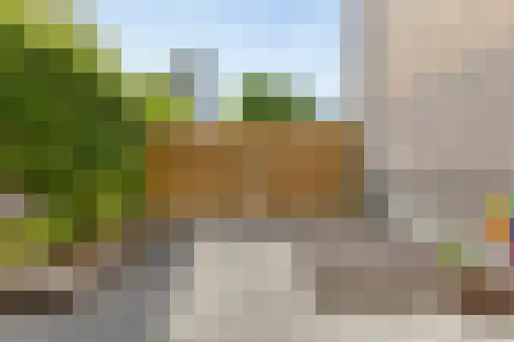 Chabotlaan 35 Nieuwegein thumbnail 38