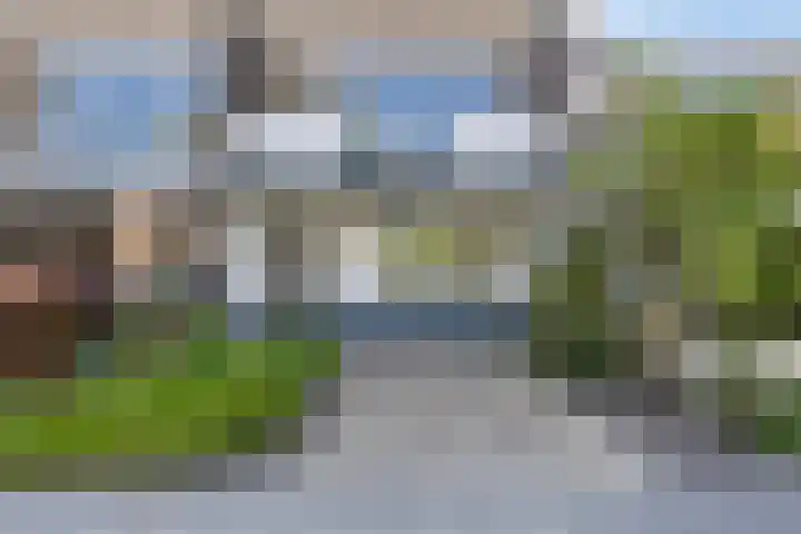 Chabotlaan 35 Nieuwegein thumbnail 39