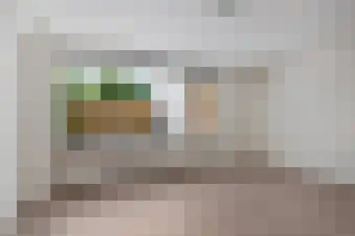 Chabotlaan 35 Nieuwegein thumbnail 4