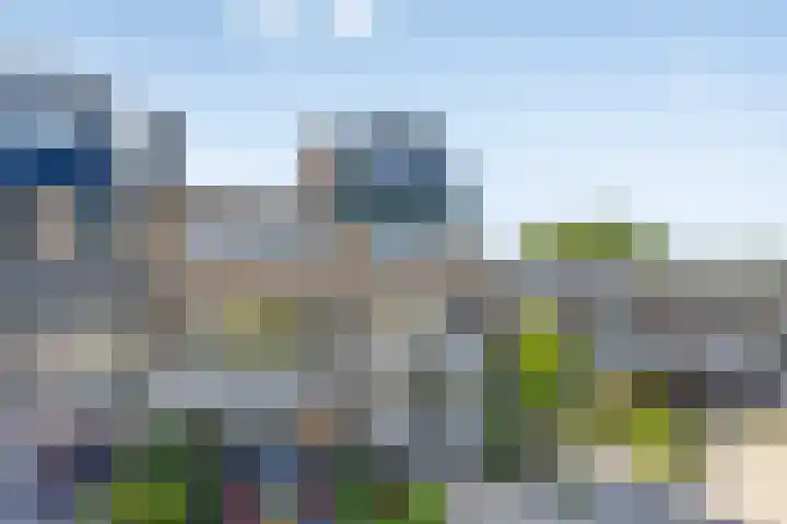 Chabotlaan 35 Nieuwegein thumbnail 40