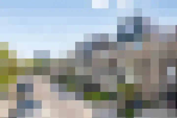 Chabotlaan 35 Nieuwegein thumbnail 41