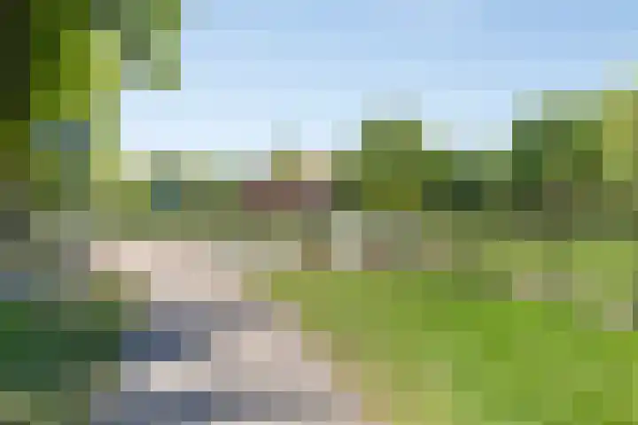Chabotlaan 35 Nieuwegein thumbnail 42