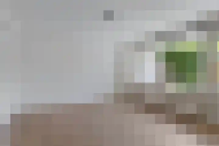 Chabotlaan 35 Nieuwegein thumbnail 5