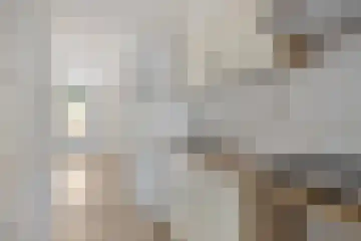 Chabotlaan 35 Nieuwegein thumbnail 8