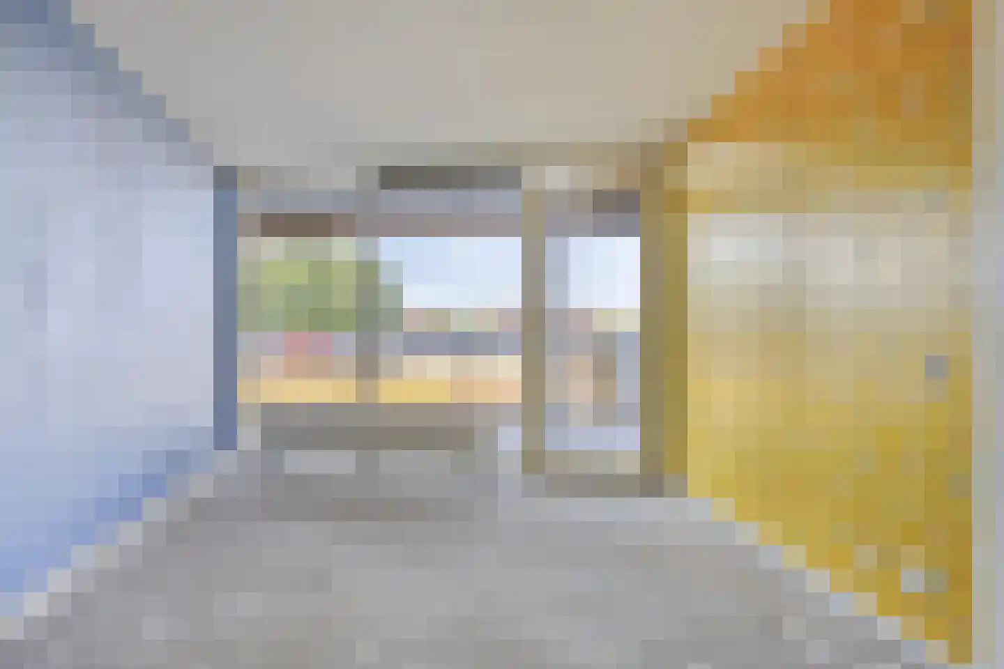 Chabotstraat 2 Breda thumbnail 10