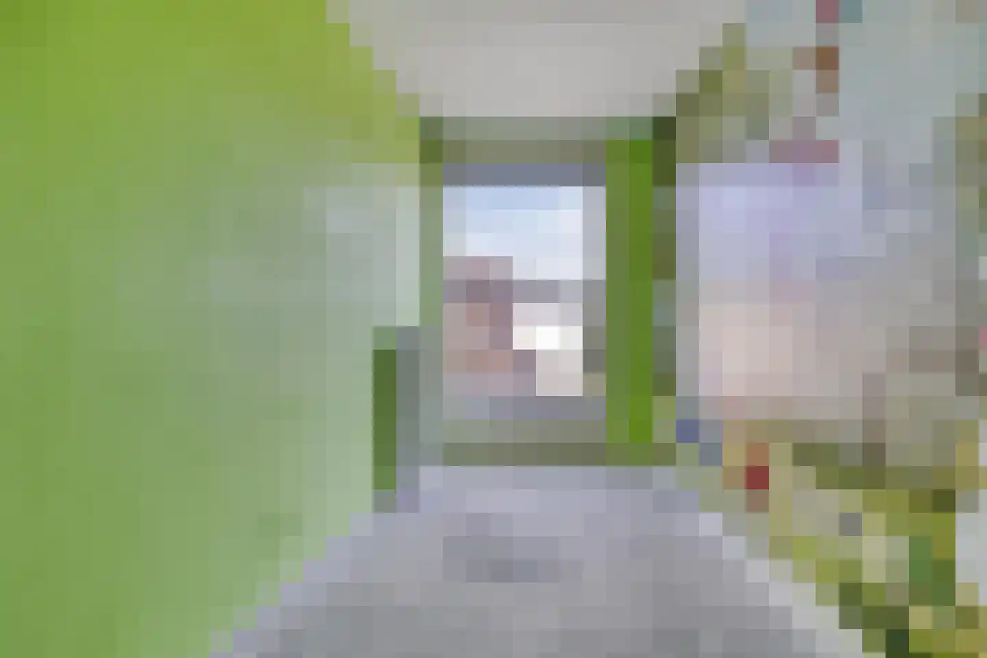 Chabotstraat 2 Breda thumbnail 12