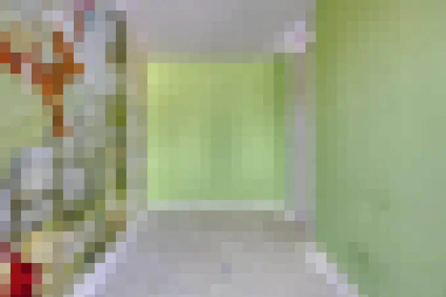 Chabotstraat 2 Breda thumbnail 13