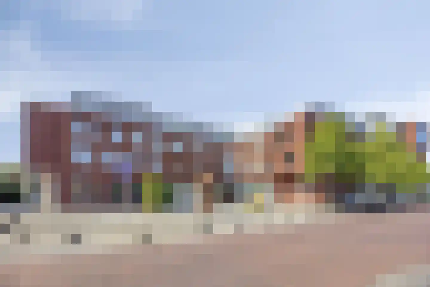 Chabotstraat 2 Breda thumbnail 21