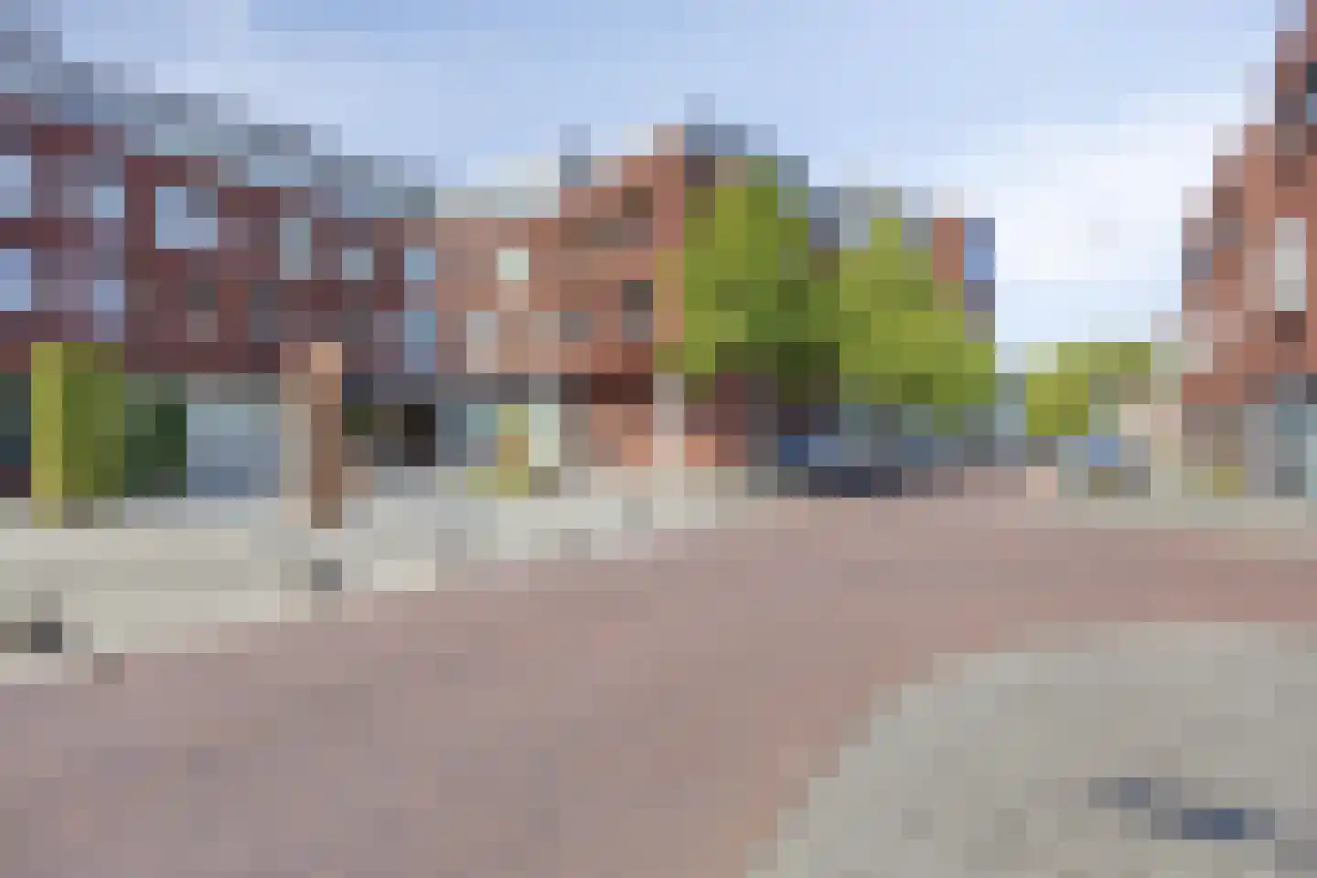 Chabotstraat 2 Breda thumbnail 22