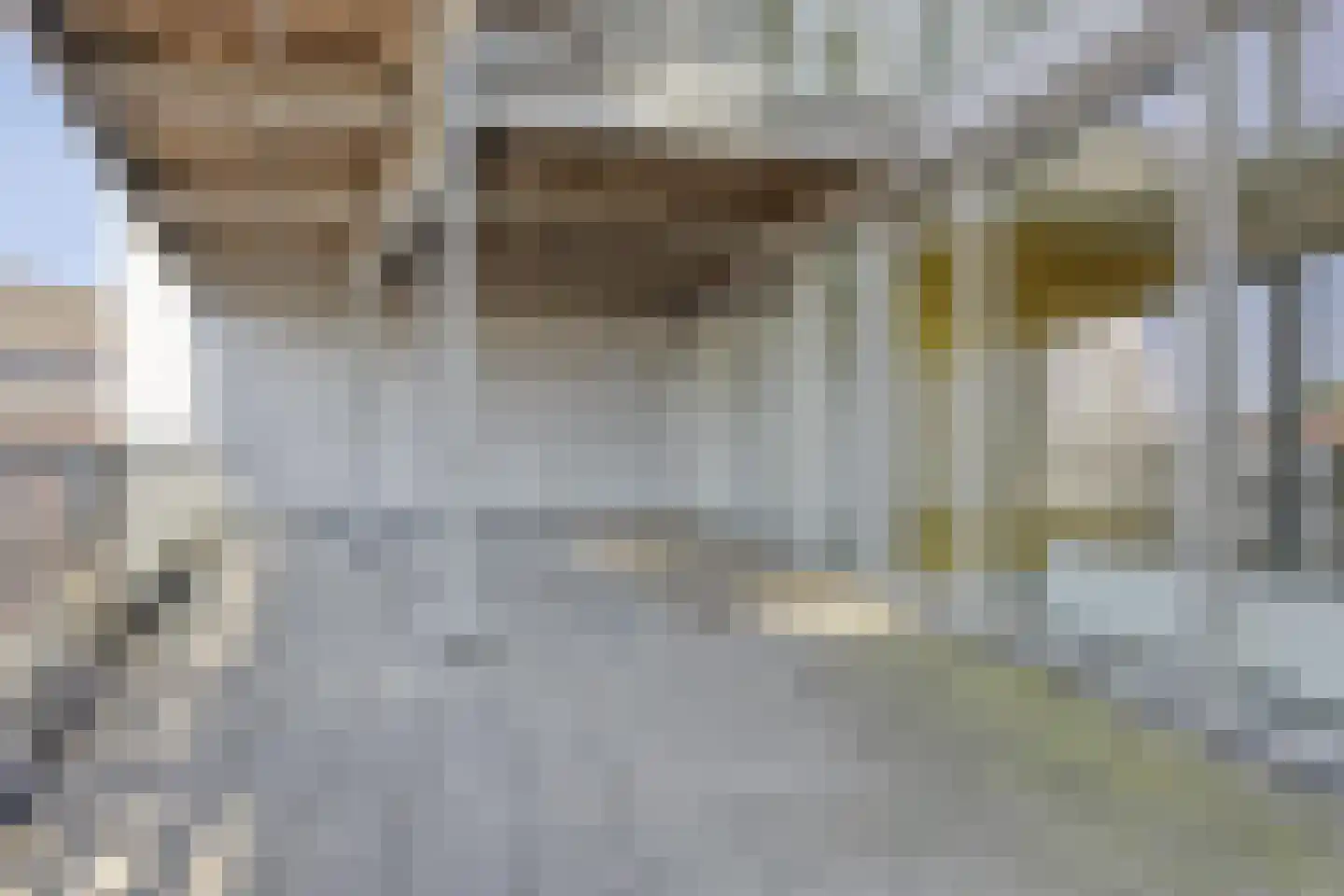 Chabotstraat 2 Breda thumbnail 23