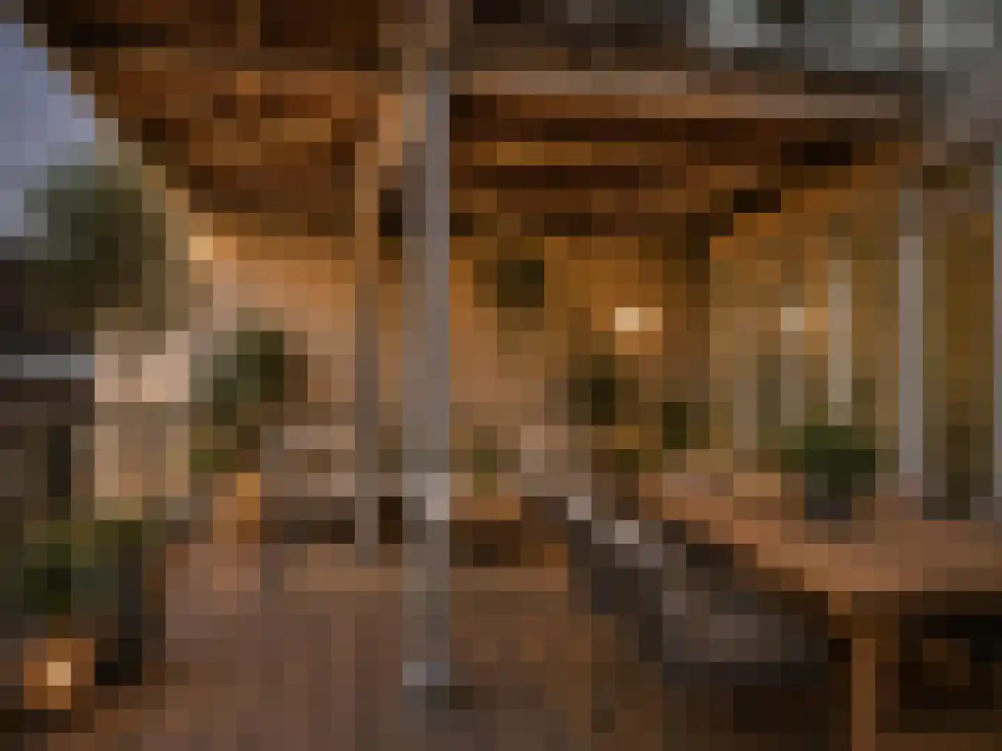 Chabotstraat 2 Breda thumbnail 24