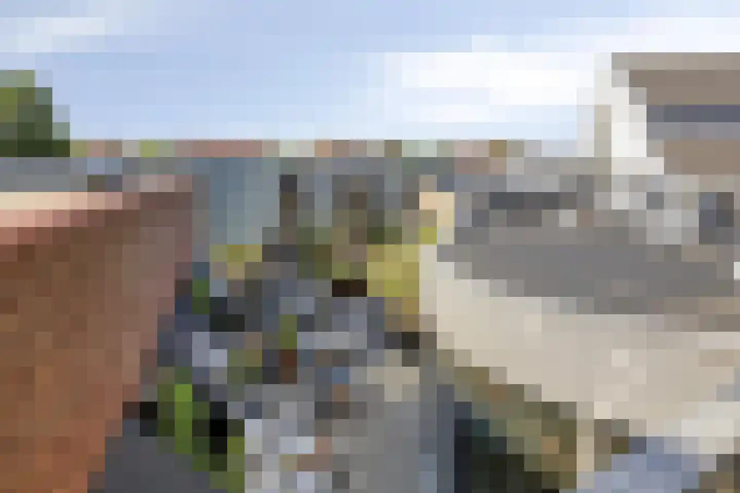 Chabotstraat 2 Breda thumbnail 26