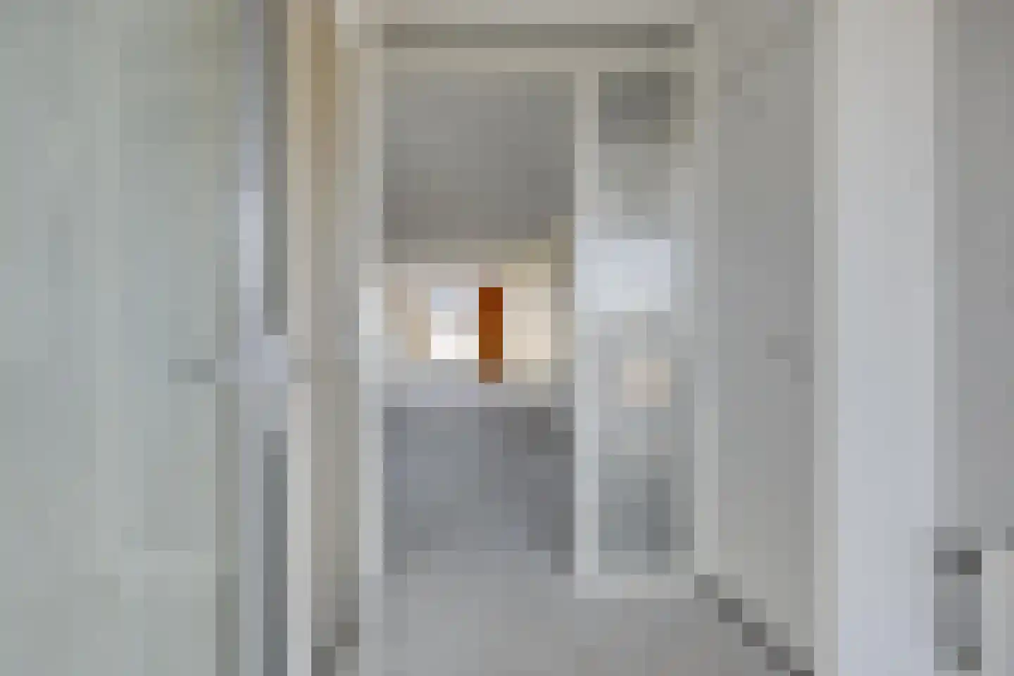 Chabotstraat 2 Breda thumbnail 4