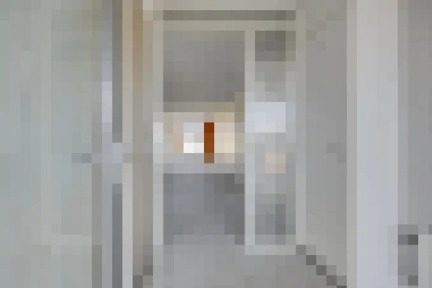 Chabotstraat 2 Breda thumbnail 4