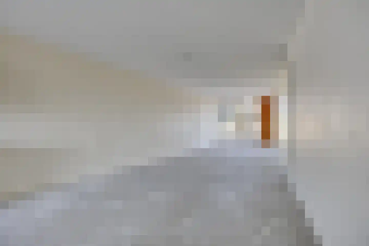 Chabotstraat 2 Breda thumbnail 5