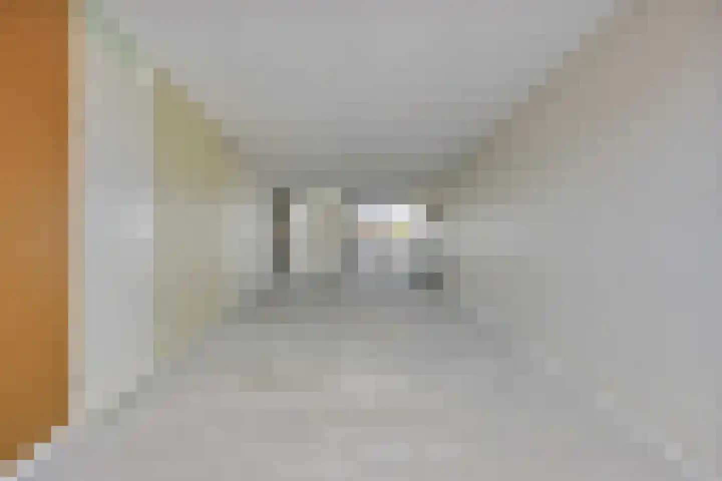 Chabotstraat 2 Breda thumbnail 6