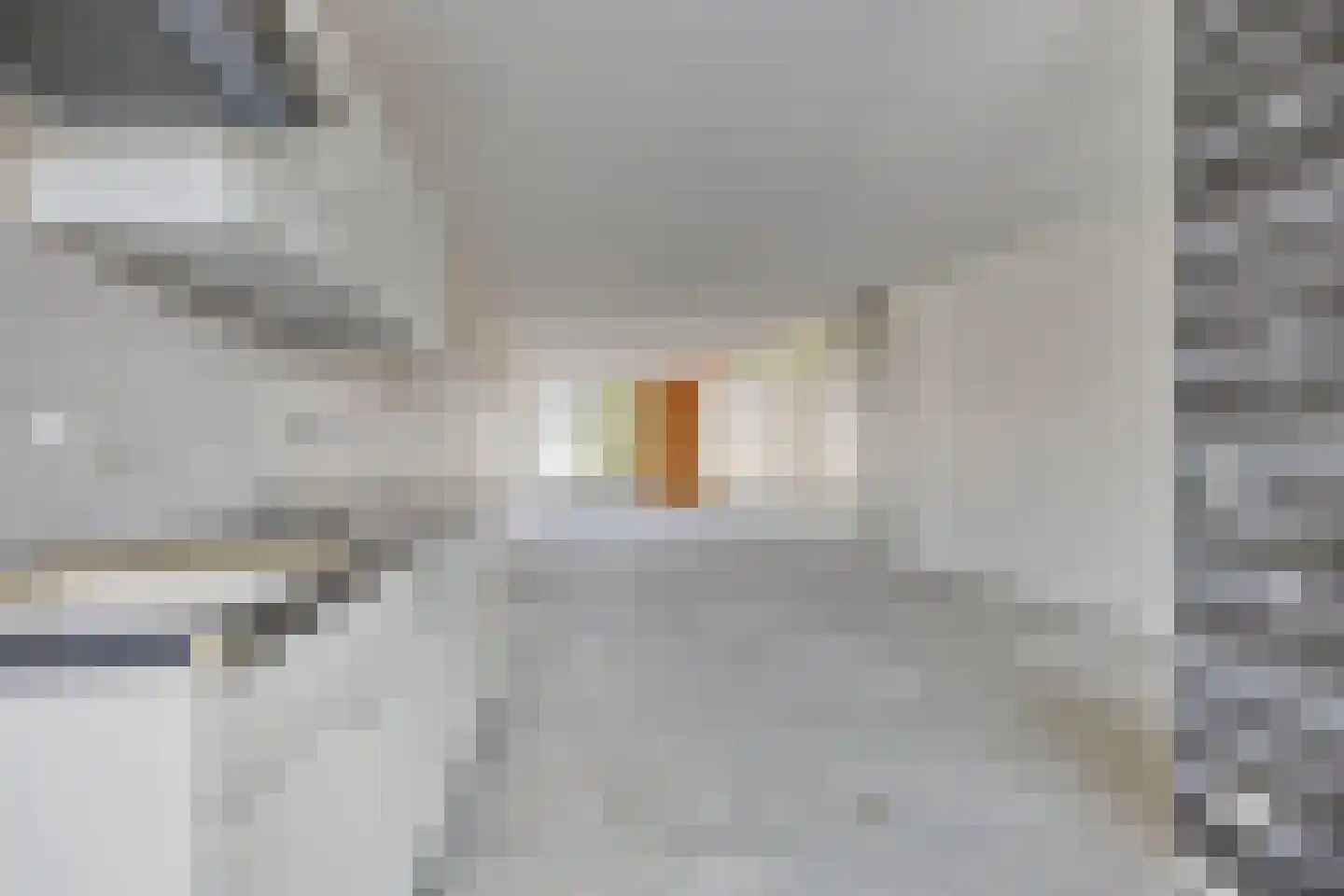 Chabotstraat 2 Breda thumbnail 8