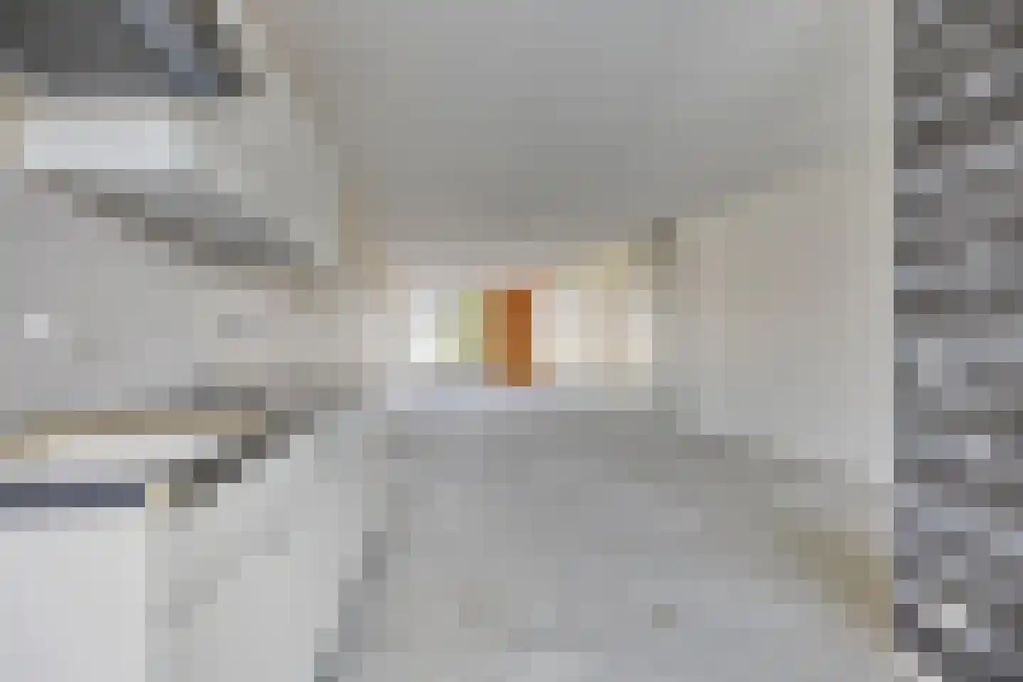 Chabotstraat 2 Breda thumbnail 8