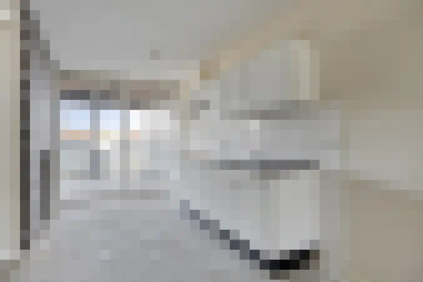 Chabotstraat 2 Breda thumbnail 9