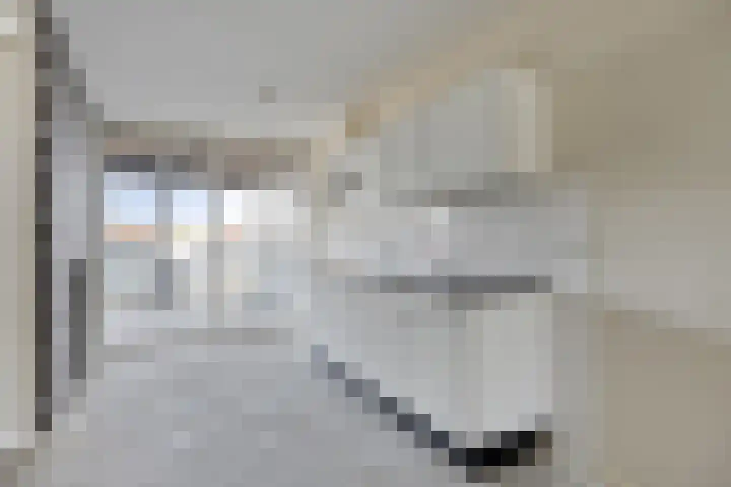 Chabotstraat 2 Breda thumbnail 9