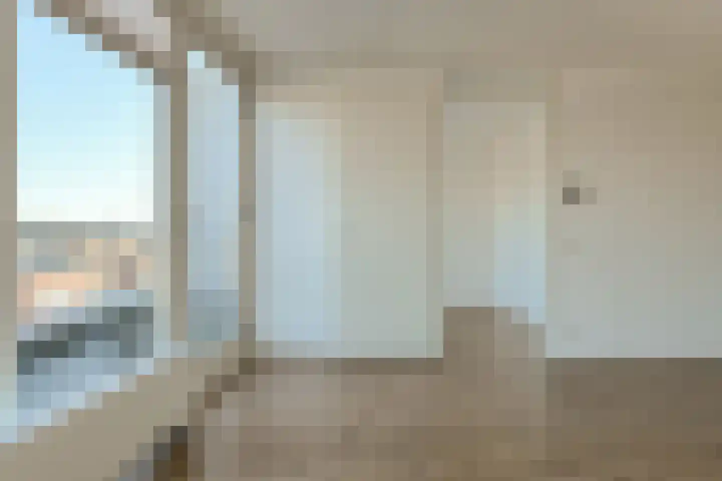 Chabotstraat 56 Breda thumbnail 30