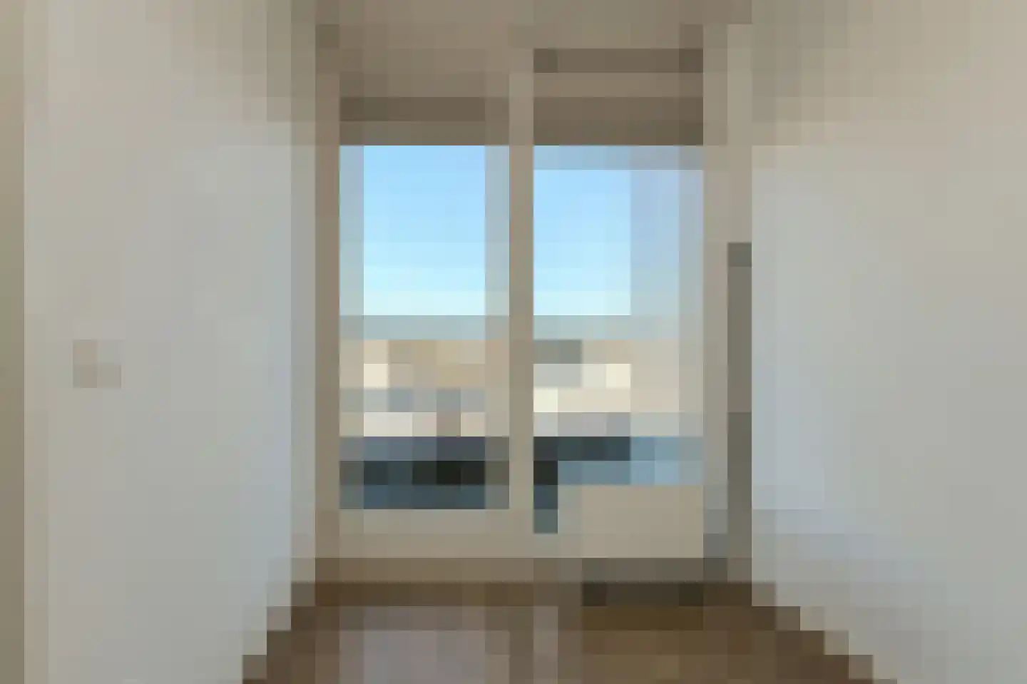 Chabotstraat 56 Breda thumbnail 31
