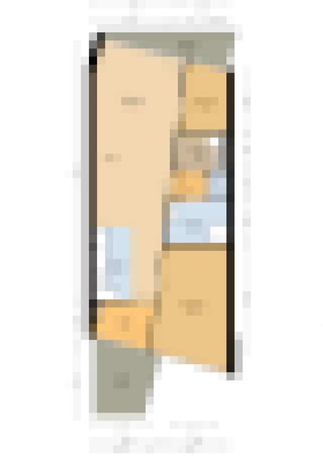 Chabotstraat 56 Breda thumbnail 34
