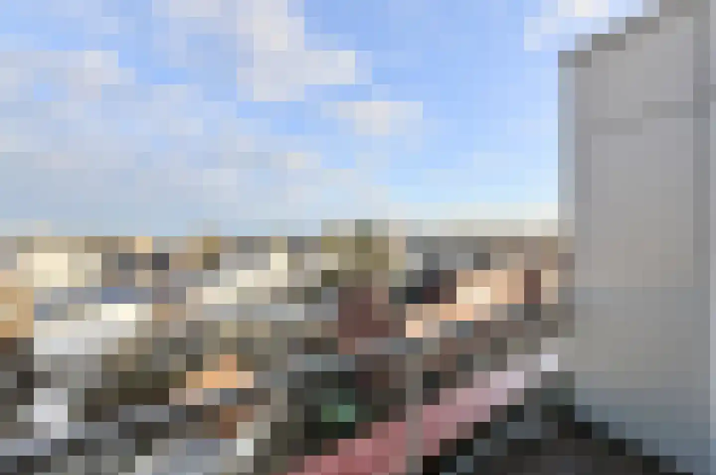 Chabotstraat 56 Breda thumbnail 5