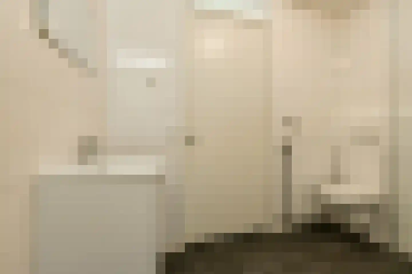 Chabotstraat 56 Breda thumbnail 6