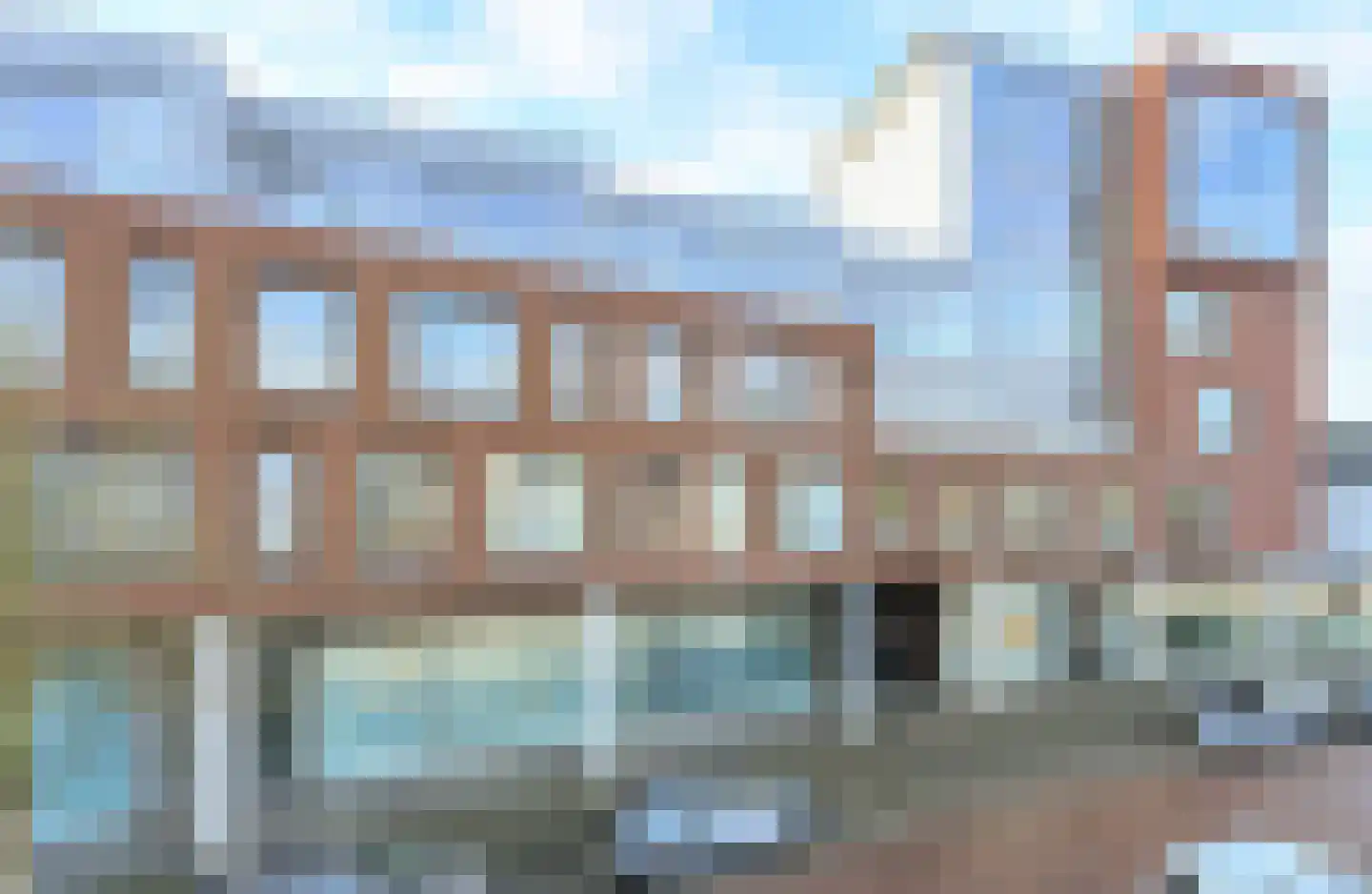 Chabotstraat 56 Breda thumbnail 7