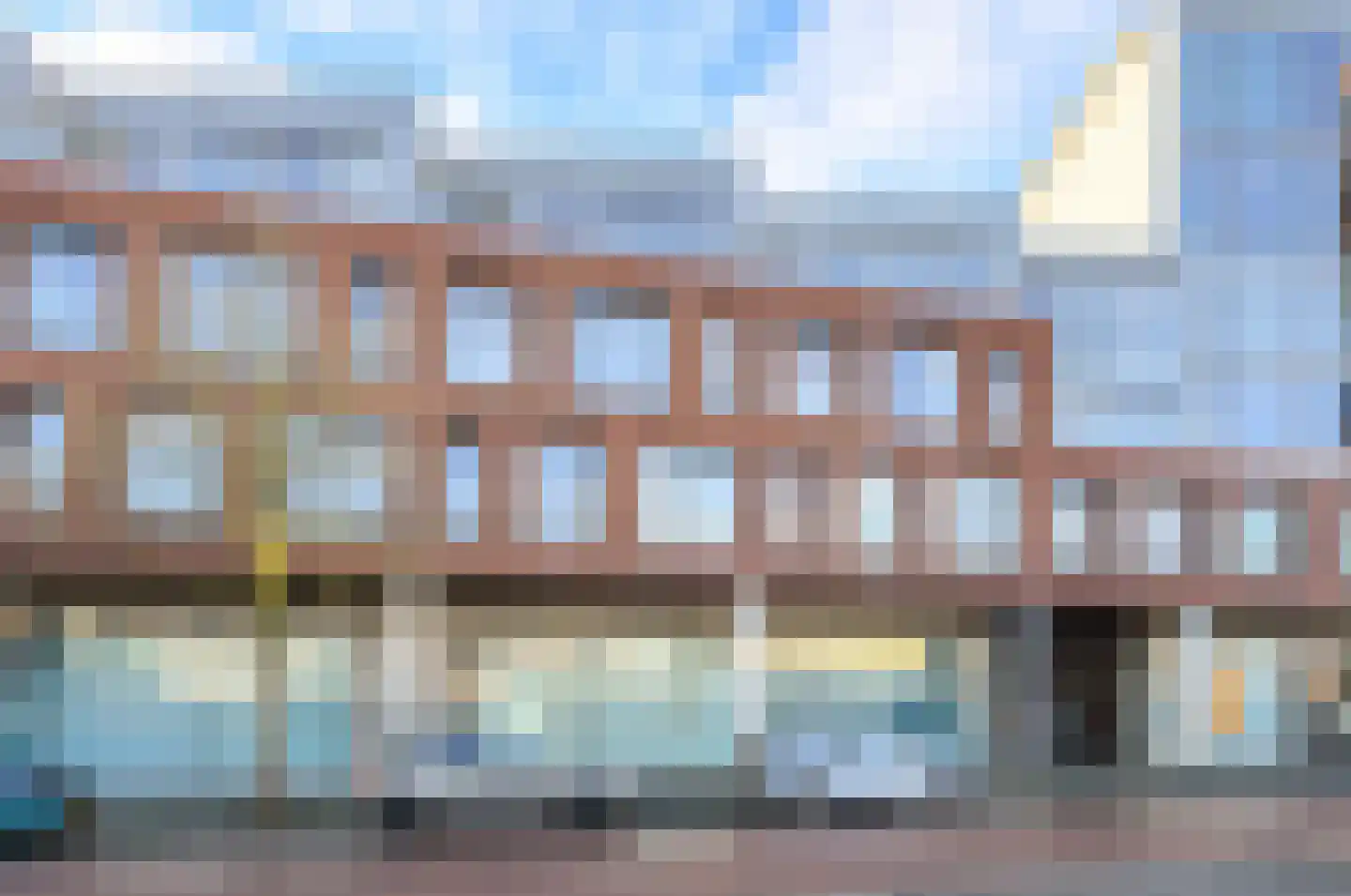 Chabotstraat 56 Breda thumbnail 8