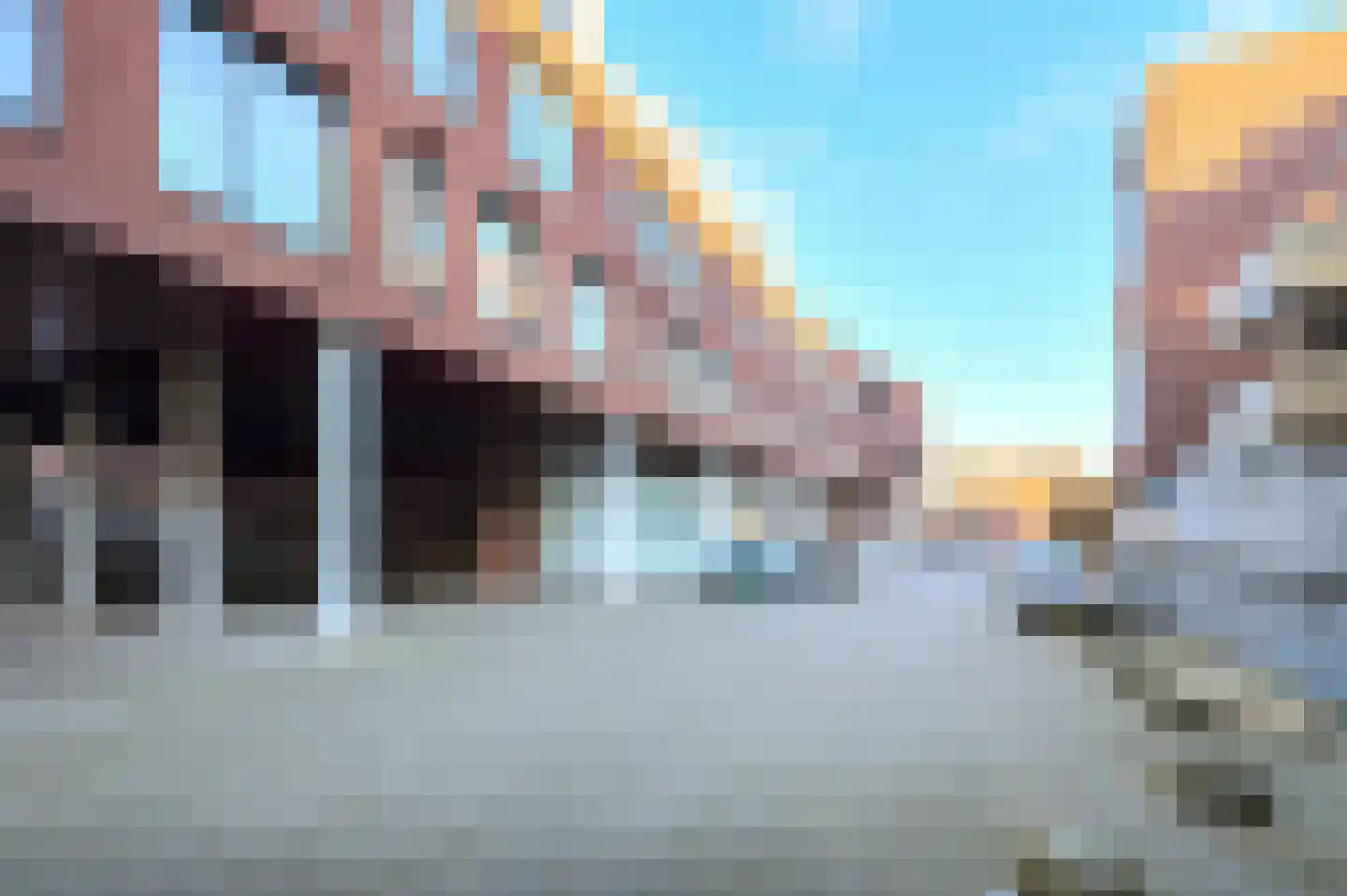 Chabotstraat 56 Breda thumbnail 9