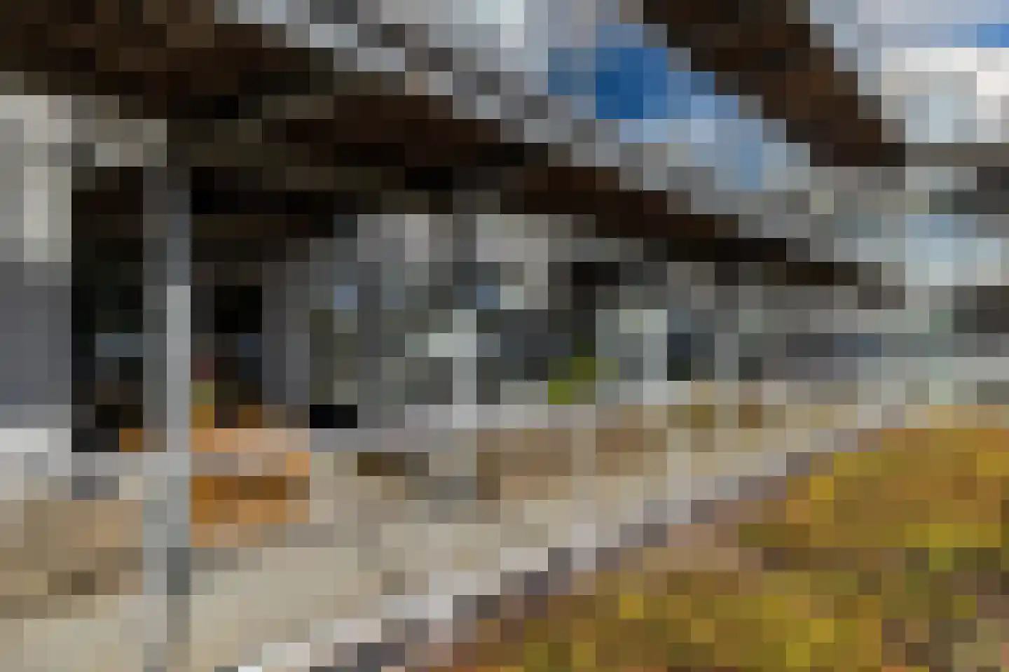 Chabotstraat 6 Breda thumbnail 11