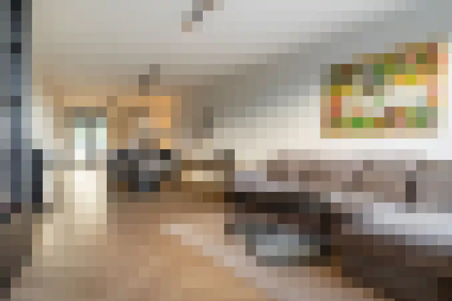 Chabotstraat 6 Breda thumbnail 17
