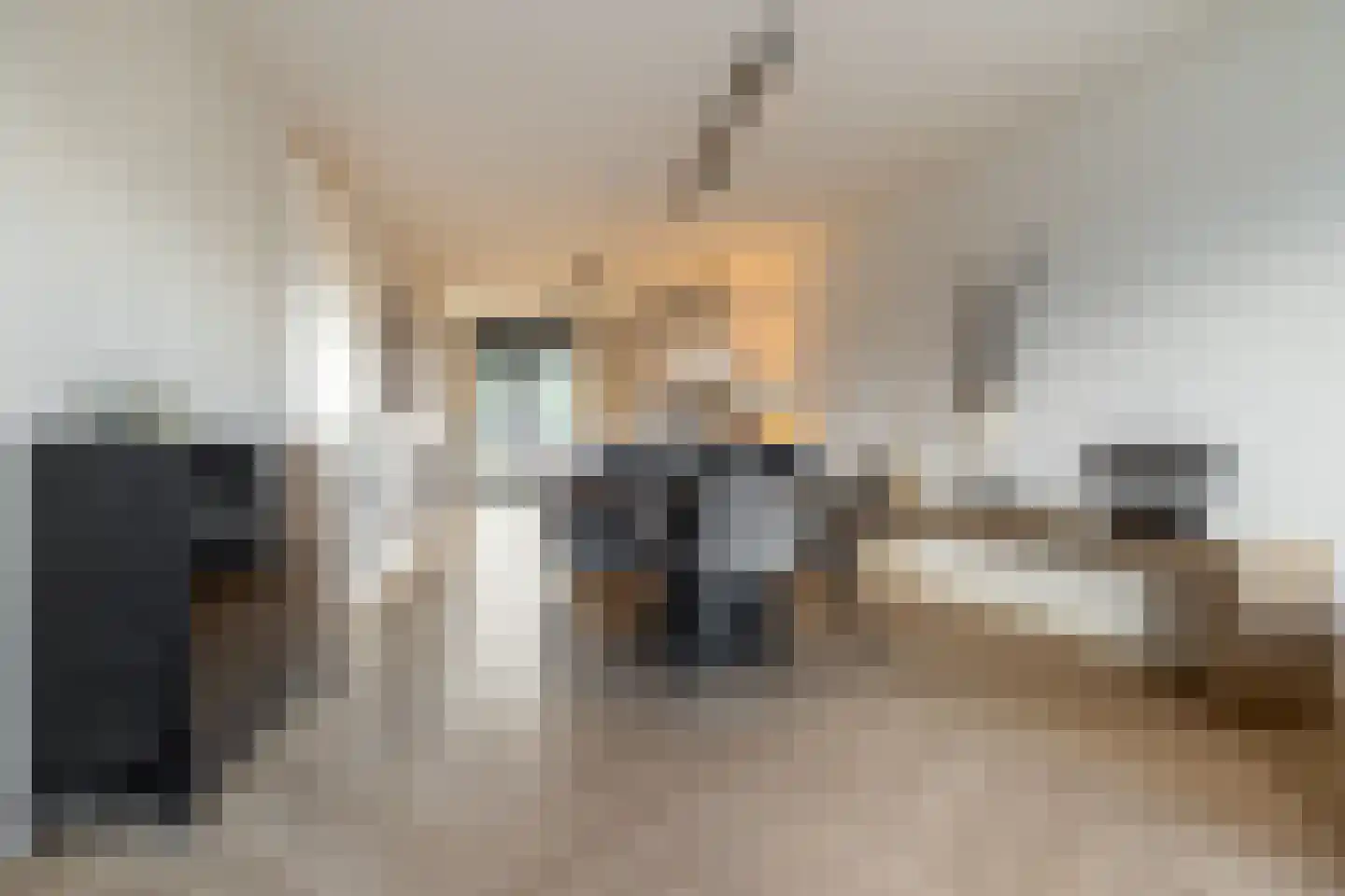 Chabotstraat 6 Breda thumbnail 18