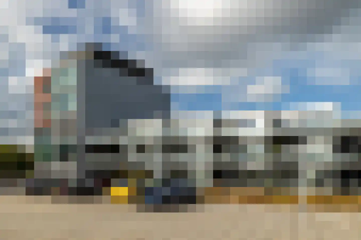 Chabotstraat 6 Breda thumbnail 28