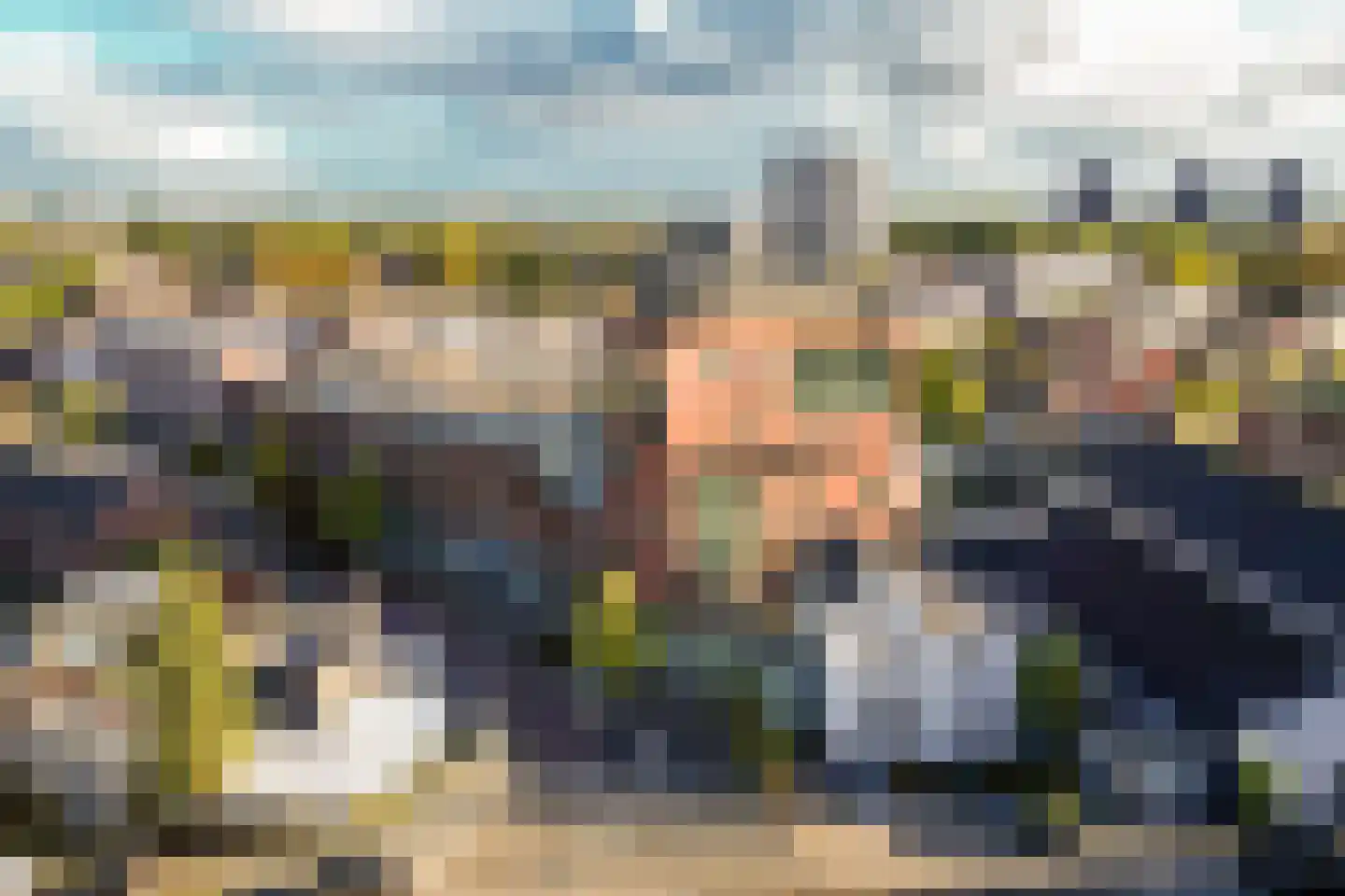 Chabotstraat 6 Breda thumbnail 30