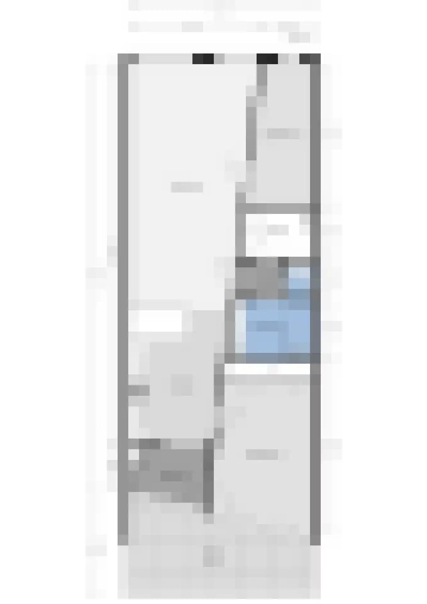Chabotstraat 6 Breda thumbnail 31