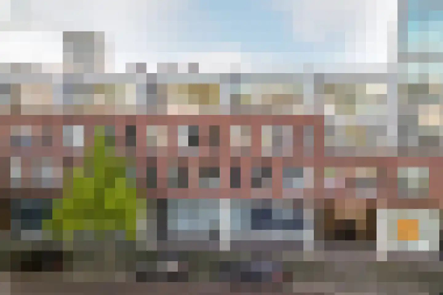 Chabotstraat 6 Breda thumbnail 6