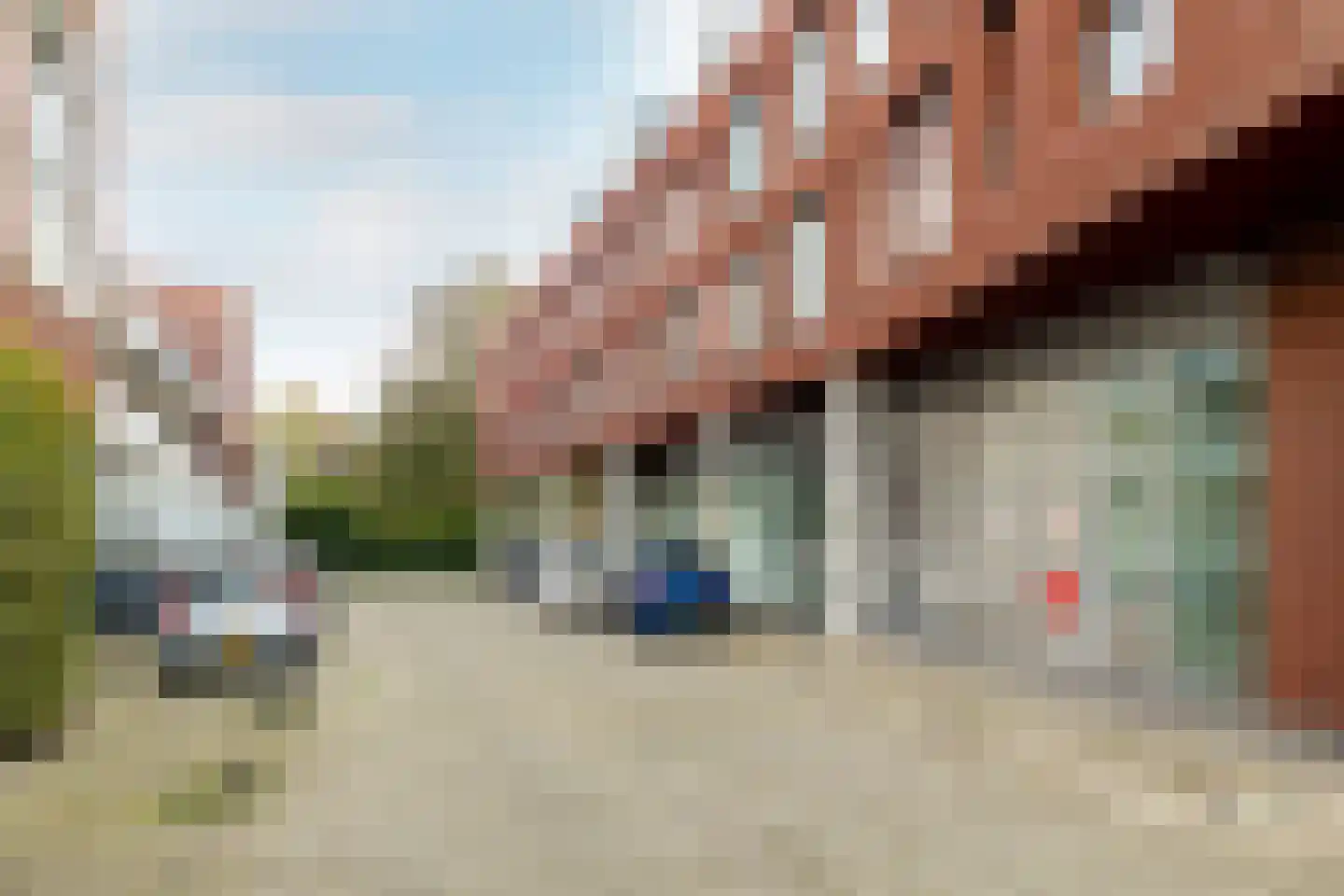 Chabotstraat 6 Breda thumbnail 7