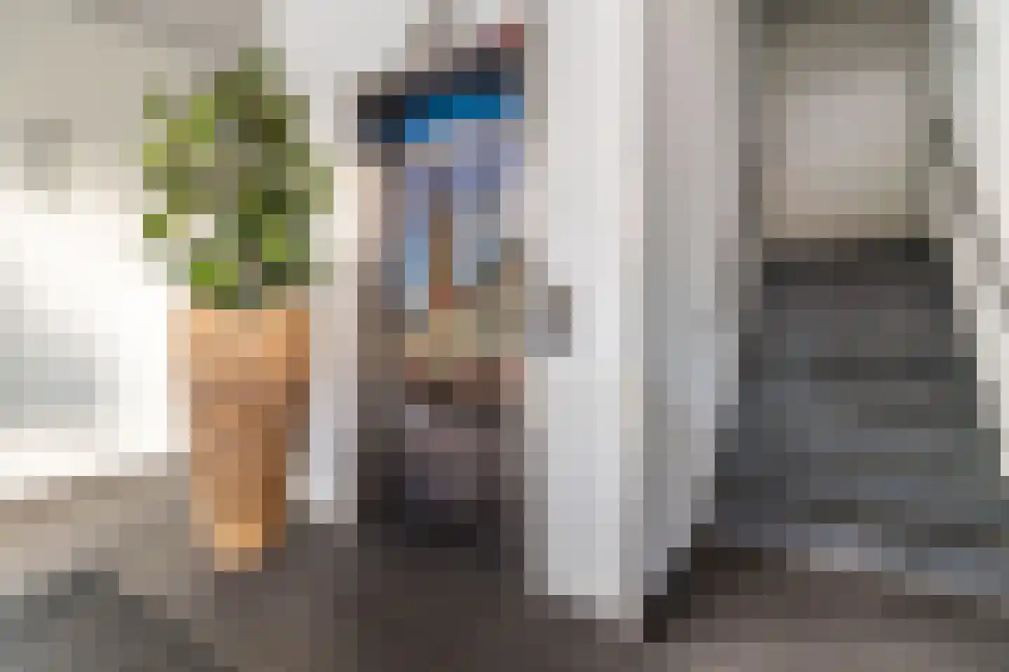 Chabotstraat 6 Breda thumbnail 8