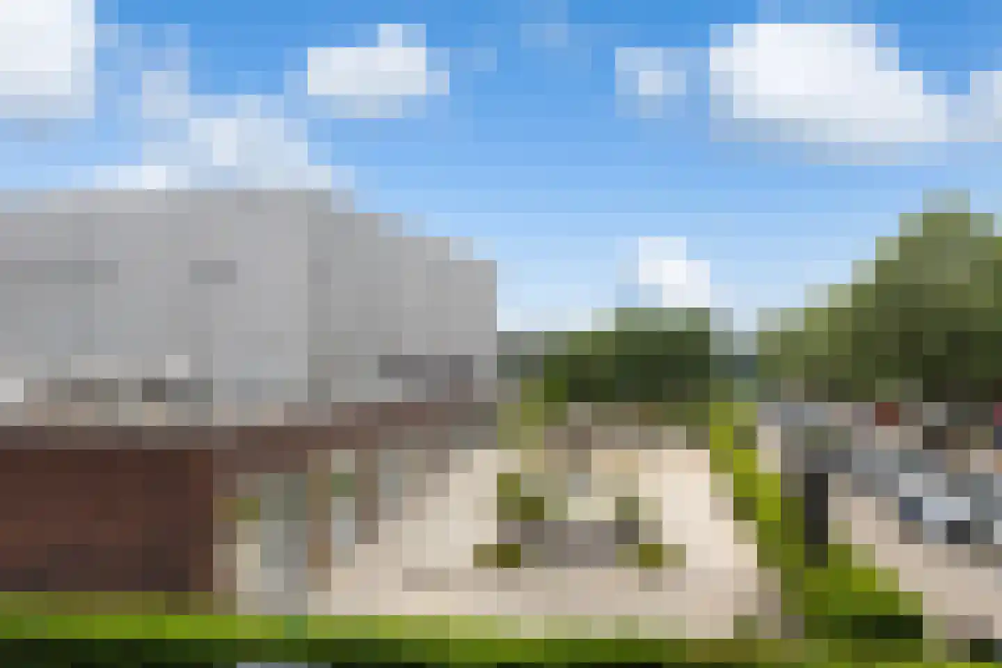 Chagallweg 34 Almere thumbnail 17
