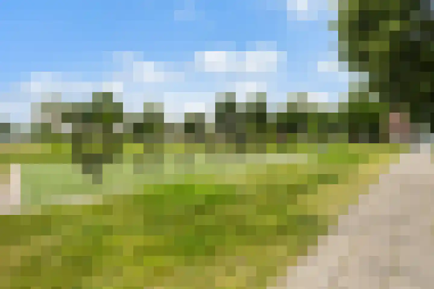 Chagallweg 34 Almere thumbnail 18